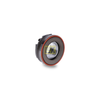 LuK Clutch Kit 500033010 thumbnail