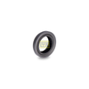 LuK Clutch Kit 500033320 thumbnail