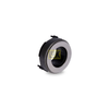 LuK Clutch Release Bearing 500035210 thumbnail
