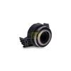 LuK Clutch Kit 500040110 thumbnail