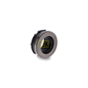 LuK Clutch Kit 500041010 thumbnail