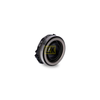 LuK Clutch Kit 500041610 thumbnail