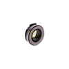 LuK Clutch Kit 500044010 thumbnail