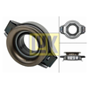 LuK Clutch Kit 500048660 thumbnail