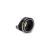 LuK Clutch Kit 500049710 thumbnail