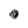 LuK Clutch Kit 500051260 thumbnail