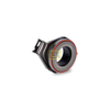 LuK Clutch Kit 500051510 thumbnail