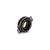 LuK Clutch Kit 500052110 thumbnail