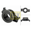 LuK Clutch Kit 500053510 thumbnail