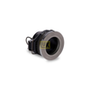LuK Clutch Kit 500055010 thumbnail
