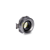 LuK Clutch Kit 500060660 thumbnail