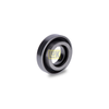 LuK Clutch Kit 500063760 thumbnail