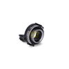 LuK Clutch Kit 500064810 thumbnail