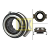 LuK Clutch Kit 500066810 thumbnail