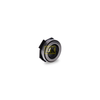 LuK Clutch Kit 500067111 thumbnail