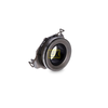 LuK Clutch Kit 500071510 thumbnail