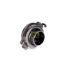LuK Clutch Kit 500072660 thumbnail