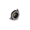 LuK Clutch Kit 500072810 thumbnail