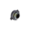 LuK Clutch Kit 500073230 thumbnail