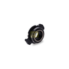 LuK Clutch Kit 500074210 thumbnail