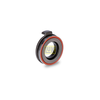 LuK Clutch Kit 500075011 thumbnail