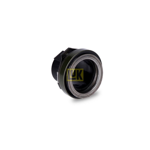 LuK Clutch Release Bearing 500075710