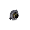 LuK Clutch Kit 500076010 thumbnail
