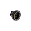 LuK Clutch Kit 500080010 thumbnail