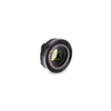 LuK Clutch Kit 500082610 thumbnail