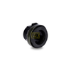 LuK Clutch Kit 500093710 thumbnail