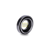LuK Clutch Kit 500100010 thumbnail