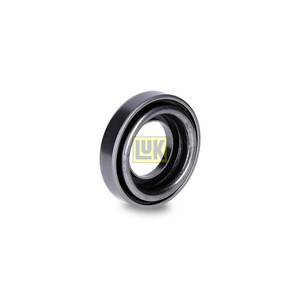 LuK Clutch Release Bearing 500100010