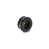 LuK Clutch Kit 500105010 thumbnail