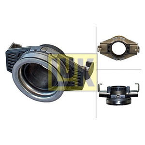 LuK Clutch Release Bearing 500110960