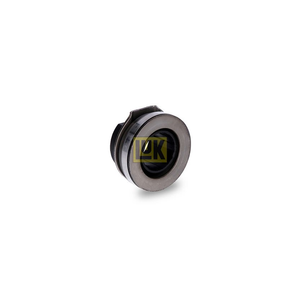 LuK Clutch Release Bearing 500114910