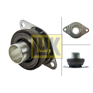 LuK Clutch Release Bearing 500118510