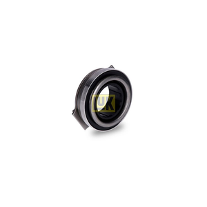 LuK Clutch Release Bearing 500122010