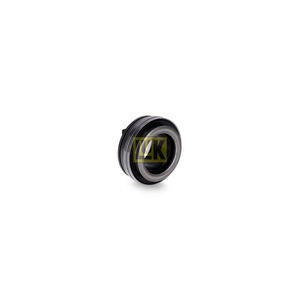LuK Clutch Release Bearing 500149010