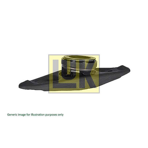 LuK Clutch Kit 514001810