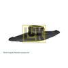 LuK Clutch Kit 514001910 thumbnail