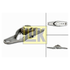 LuK Clutch Kit 514002410 thumbnail