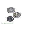 LuK Clutch Kit 601000300 thumbnail