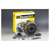 LuK Clutch Kit 602000200 thumbnail
