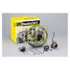 LuK Clutch Kit 602000300 thumbnail