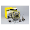 LuK Clutch Kit 602000400 thumbnail