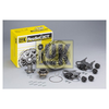 LuK Clutch Kit 602000500 thumbnail