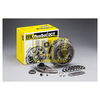 LuK Clutch Kit 602000600 thumbnail
