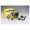 LuK Clutch Kit 602000800 thumbnail