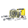 LuK Clutch Kit 602001300 thumbnail