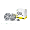 LuK Clutch Kit 603100700 thumbnail